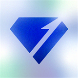 Robust Invest logo